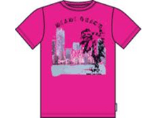 ������ 06,03 (NXPowerLite)_8318_image607.png