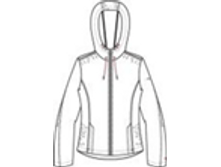 ������ 06,03 (NXPowerLite)_8318_image630.png