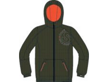 ������ 06,03 (NXPowerLite)_8318_image643.png