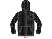 ������ 06,03 (NXPowerLite)_8318_image645.png