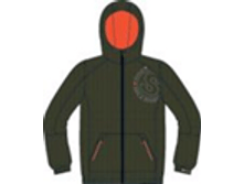 ������ 06,03 (NXPowerLite)_8318_image653.png