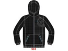 ������ 06,03 (NXPowerLite)_8318_image654.png