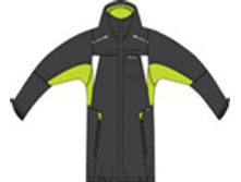 ������ 06,03 (NXPowerLite)_8318_image656.png