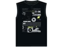 ������ 06,03 (NXPowerLite)_8318_image662.png