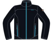 ������ 06,03 (NXPowerLite)_8318_image707.png