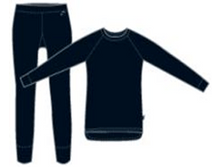 ������ 06,03 (NXPowerLite)_8318_image719.png