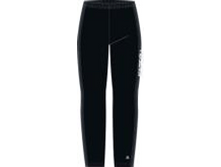 ������ 06,03 (NXPowerLite)_8318_image721.png