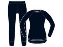 ������ 06,03 (NXPowerLite)_8318_image731.png