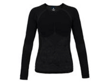 ������ 06,03 (NXPowerLite)_8318_image751.png