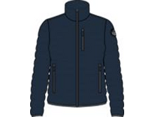 ������ 06,03 (NXPowerLite)_8318_image757.png