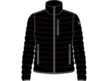 ������ 06,03 (NXPowerLite)_8318_image759.png