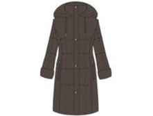 ������ 06,03 (NXPowerLite)_8318_image821.png