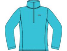 ��������� ���. 100% ��������� 