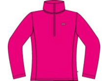 ������ 06,03 (NXPowerLite)_8318_image877.png