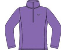 ������ 06,03 (NXPowerLite)_8318_image879.png