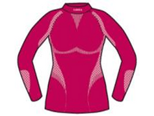 ������ 06,03 (NXPowerLite)_8318_image891.png