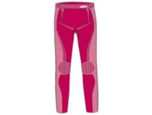 ������ 06,03 (NXPowerLite)_8318_image895.png