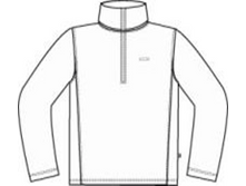 51***815	 ICE!!PEAK	��������� ������� 100% ��������� =272,25 