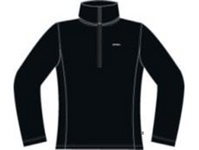 ������ 06,03 (NXPowerLite)_8318_image903.png