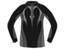 ������ 06,03 (NXPowerLite)_8318_image927.png