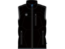 ������ 06,03 (NXPowerLite)_8318_image933.png