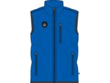 ������ 06,03 (NXPowerLite)_8318_image935.png