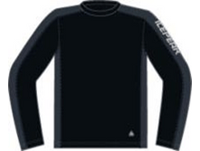 ������ 06,03 (NXPowerLite)_8318_image969.png