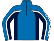 ������ 06,03 (NXPowerLite)_8318_image971.png