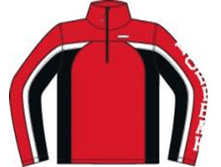 ������ 06,03 (NXPowerLite)_8318_image973.png