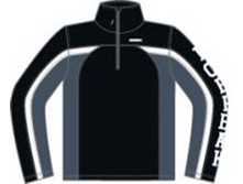 ������ 06,03 (NXPowerLite)_8318_image975.png