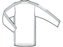 ������ 06,03 (NXPowerLite)_8318_image1019.png