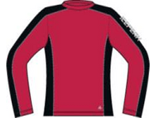 ������ 06,03 (NXPowerLite)_8318_image1080.png