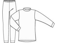 ������ 06,03 (NXPowerLite)_8318_image1082.png