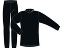 ������ 06,03 (NXPowerLite)_8318_image1089.png