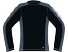 ������ 06,03 (NXPowerLite)_8318_image1091.png