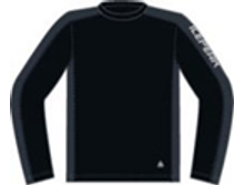 ������ 06,03 (NXPowerLite)_8318_image1095.png