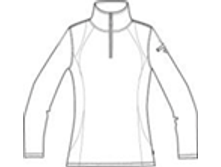 ������ 06,03 (NXPowerLite)_8318_image1097.png