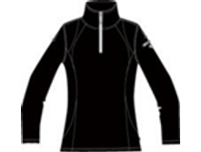 ������ 06,03 (NXPowerLite)_8318_image1099.png