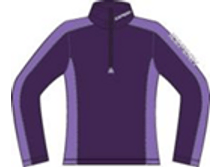 ������ 06,03 (NXPowerLite)_8318_image1103.png