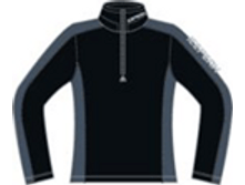 ������ 06,03 (NXPowerLite)_8318_image1105.png