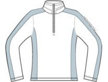 ������ 06,03 (NXPowerLite)_8318_image1108.png