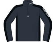 ������ 06,03 (NXPowerLite)_8318_image1114.png