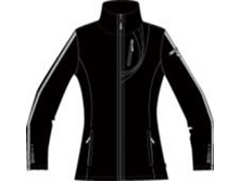 ������ 06,03 (NXPowerLite)_8318_image1128.png