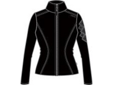 ������ 06,03 (NXPowerLite)_8318_image1132.png