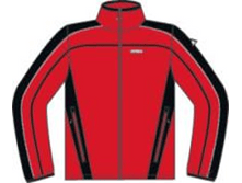 ������ 06,03 (NXPowerLite)_8318_image1134.png