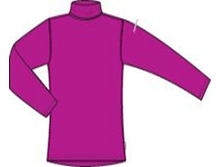 ������ 06,03 (NXPowerLite)_8318_image1162.png