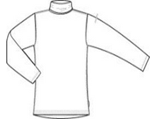 ������ 06,03 (NXPowerLite)_8318_image1164.png