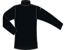 ������ 06,03 (NXPowerLite)_8318_image1166.png