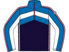 ������ 06,03 (NXPowerLite)_8318_image1184.png