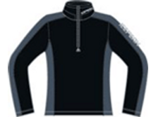 ������ 06,03 (NXPowerLite)_8318_image1199.png